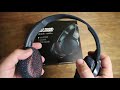 First Look! : Skullcandy Riff Wireless - REVIEW