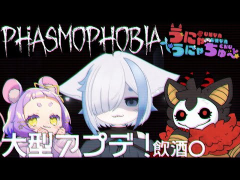 thumbnail_H5MfrjCVmK4