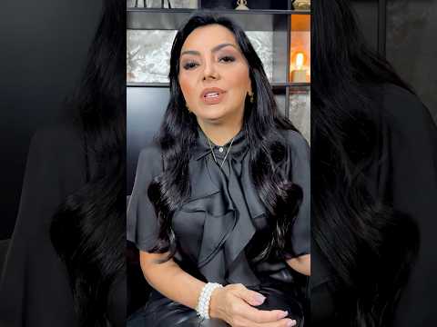 Eyshila compartilha a história por trás da canção 