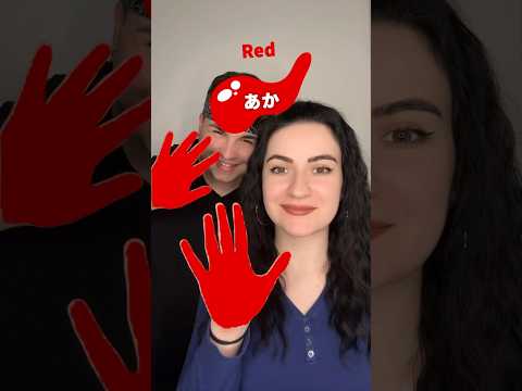 @marialampignani #cantacondaniele