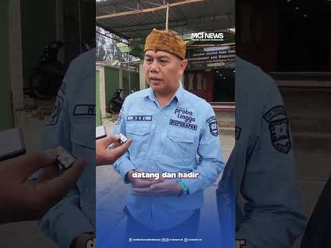 Video thumbnail Desa Jetak Bukan Cuma Jalur ke Bromo, Ini Potensi Wisatanya