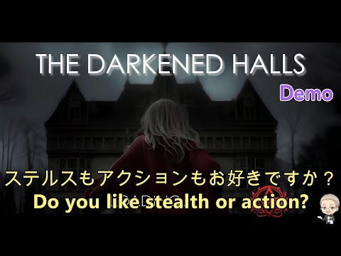 thumbnail_H5P0WrYS5Ik