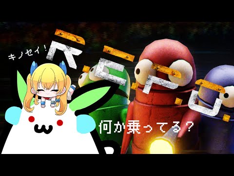 thumbnail_H5QYQbof41g