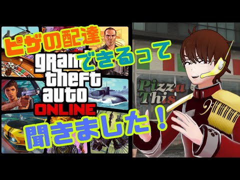 thumbnail_H5RKdMLxpXE