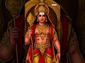 Sri Subrahmanya Bhakthi Sudha | Subrahmanya Swamy Songs | Telugu Bhakthi Songs | #DevotionalShorts  - 00:42 min - News - Video