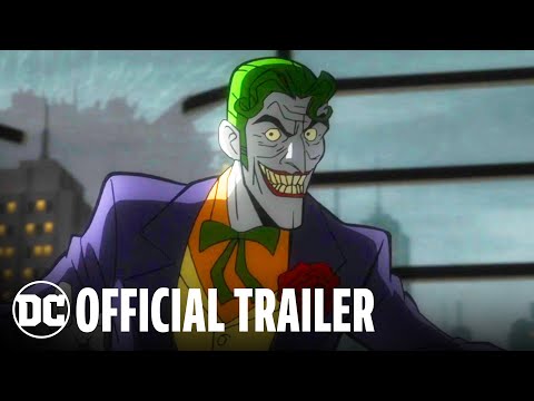 Batman: The Long Halloween, Part Two'