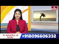 BRS Harish Rao :కాంగ్రెస్ పాలనలో గురుకుల విద్యా వ్యవస్థ దీనస్థితికి  చేరింది | hmtv  - 00:57 min - News - Video