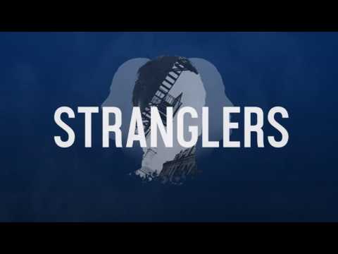 Stranglers is a 12-part true crime podcast about the Boston Strangler Stranglers is a 12-part true crime podcast about the Boston Strangler