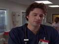 Best Scrubs Joke