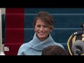 New book explores the evolving role of Americas First Ladies - 06:24 min - News - Video