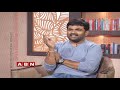 Director Maruthi   Open Heart with RK - Promo