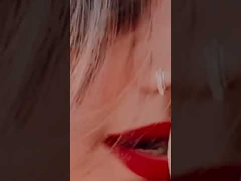 maa ka laya to ek like