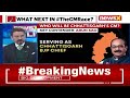 BJP Holds Legislative Meet In Raipur | Who Will Be Chhattisgarh CM? | NewsX | NewsX  - 13:44 min - News - Video