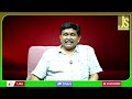 బి ఆర్ ఎస్ కి బలం పెరిగింది BRS mla s again  - 02:14 min - News - Video