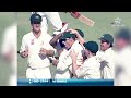 Revisiting Indias Record-Breaking Win Against Australia in 2008  - 24:29 min - News - Video