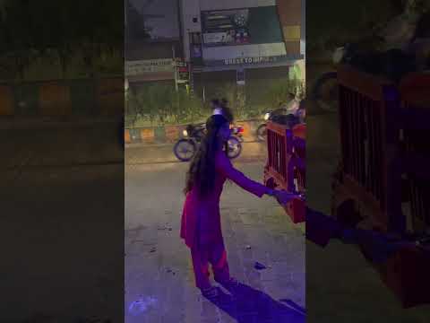 #punjabimusic #punjabisong #newsong