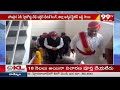 నందిగామలో ప్రభుత్వ కొత్త భవనాల ప్రారంభోత్సవం | Nandigama District | 99TV - 02:08 min - News - Video