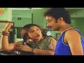 Avakai Girls - Romantic Comedy Serial - Full Episode  4 - Zee Telugu