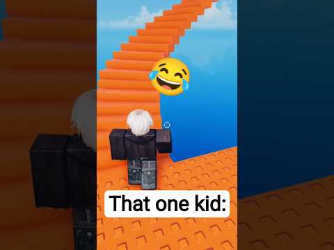 Like and comment if That's you ☠️😂