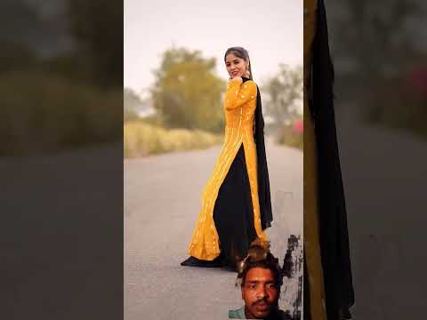 17 अगस्त 2025