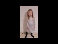 Miniatura video