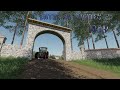 FS19 Entre Os Montes v1.0