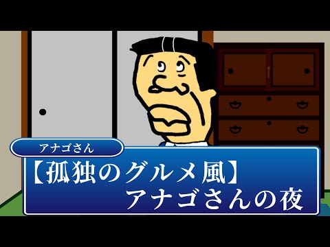 thumbnail_H5jBx1jtk7I