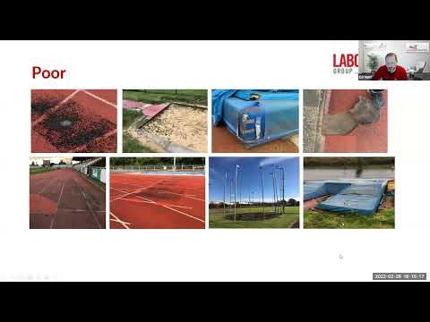 TrackMark and Licensing Webinar Recording 28 02 22