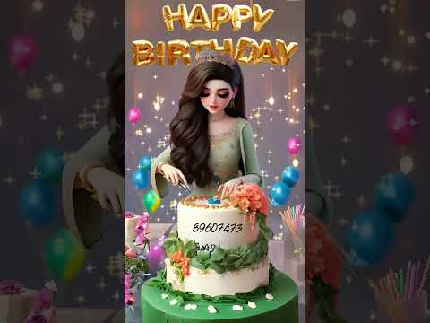 #thandi thandi hawa Chali bhole Baba dekhna #short #vril #trandig #shortvidos#cute#baby