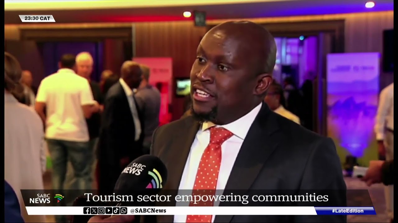 Locals encouraged to visit establishments to boost domestic tourism