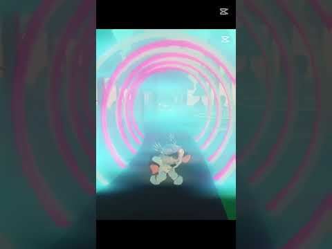 Rusheed eddiit #roblox #rblx #robloxedit