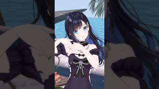 最高の乾杯をどうでしょう？🥂だけど僕は/ #ゲスの極み乙女 #vtuber #shorts #踊ってみた