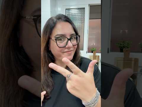 Limpieza con el oxígeno activo #rakidag #limpio #limpieza #oxigenoactivo