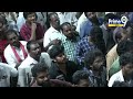 షర్మిల బట్టల పైన కూడా కామెంట్స్ చేస్తున్నారు | Pawan Kalyan Reaction On Sharmila | Prime9 News  - 04:56 min - News - Video