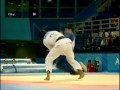 15 meilleurs judokas 2000-2010