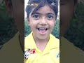 That sweet moment when MSD paused for a young fan & gave her the ball | #IPLonStar  - 00:39 min - News - Video