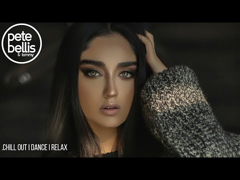 Paul Lock - Fade Away