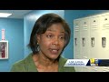 Dunbar students fall ill after ingesting unknown substance  - 01:58 min - News - Video