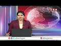 వైసీపీ ఎమ్మెల్యే పై కూటమి అభ్యర్థి ప్రశాంతి రెడ్డి ఫైర్..! Prashanthi Fires On YCP MLA | ABN Telugu  - 02:09 min - News - Video