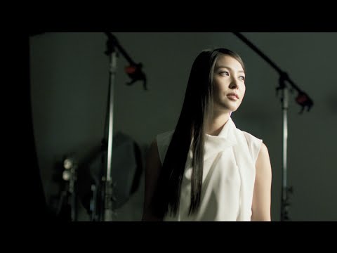 BoA / 「First Time」(Short ver.)