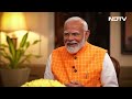 UPI | PM Modi’s ‘UPI’s Positive Impact On Street Vendors’ Remark Explained - 04:37 min - News - Video
