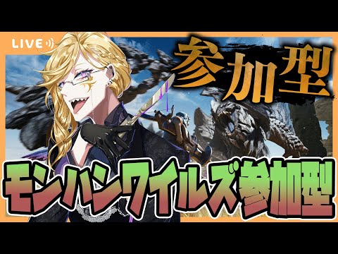 thumbnail_H63R3ydNXqQ
