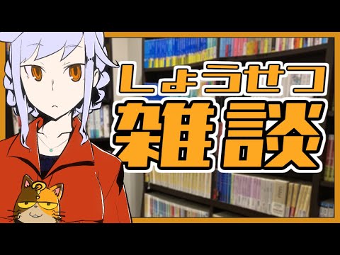 thumbnail_H63b0igOTrs