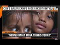 LIVE: U.S. Aid Cuts Deepen Rohingya Refugee Crisis in Bangladesh | News9  - 05:29:13 min - News - Video