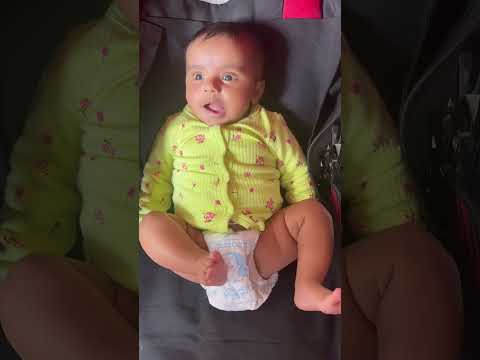 gol gappa ☺️😊 #golubabu