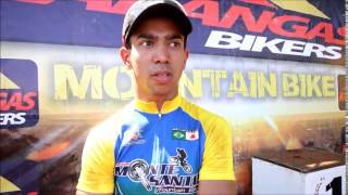 Bikers Rio Pardo | Vídeos | Desafio MTB Batatais-SP