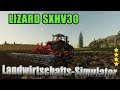 Lizard SXHV30 v1.0.0.1