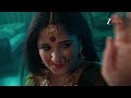 Chamanthi | Ep - 340 | Webisode | Jan 29 2026 | Zee Telugu