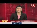 కవితకు సీబీఐ నోటీసులు | CBI Issues Notice to Kavitha | Liquor Case | 99TV  - 00:54 min - News - Video
