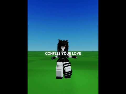 yang mau ikuttan dance nya pas hari minngu kedepan ya gays #masukberanda #jedagjedug